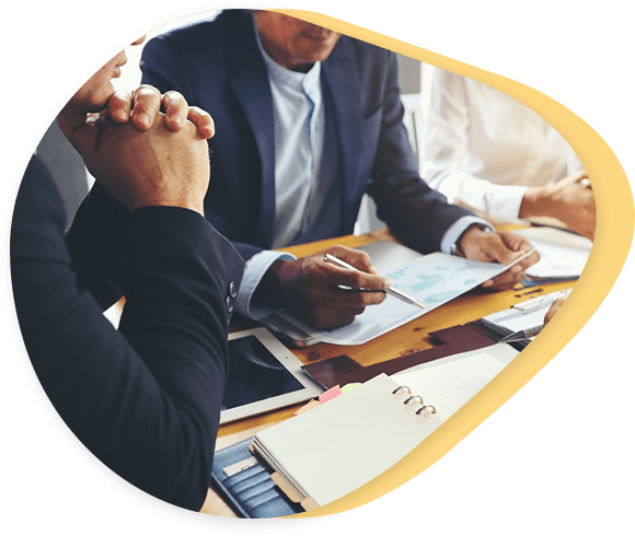 صفر تا صد انجام پایان نامه علوم تربیتی انجام پایان نامه علوم تربیتی