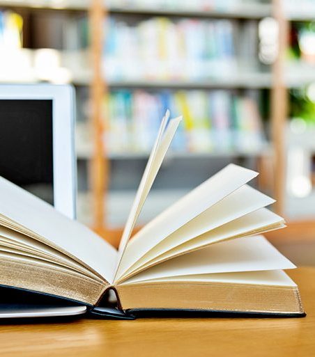 انجام پایان نامه روانشناسی بالینی