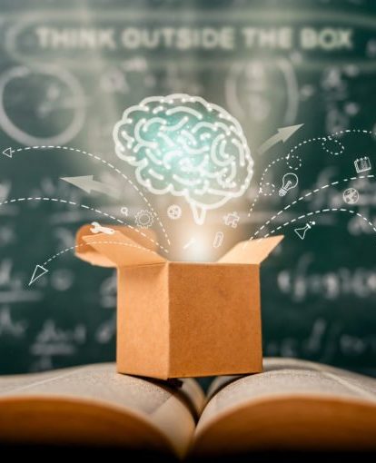 انجام پایان نامه روانشناسی بالینی