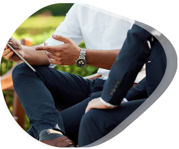 بهترین موسسه انجام پایان نامه