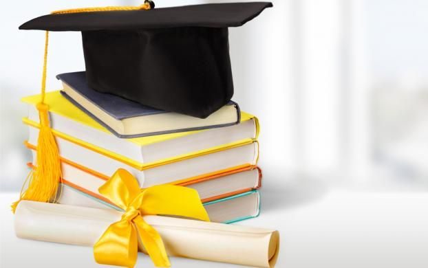 انجام پایان نامه کارشناسی ارشد