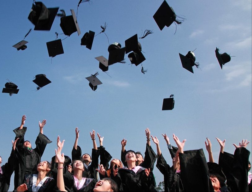 مجتمع دانشورزان