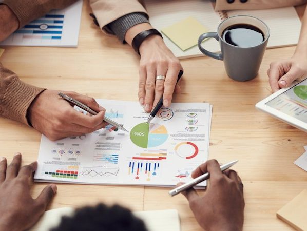 پشتیبانی مجتمع دانشورزان