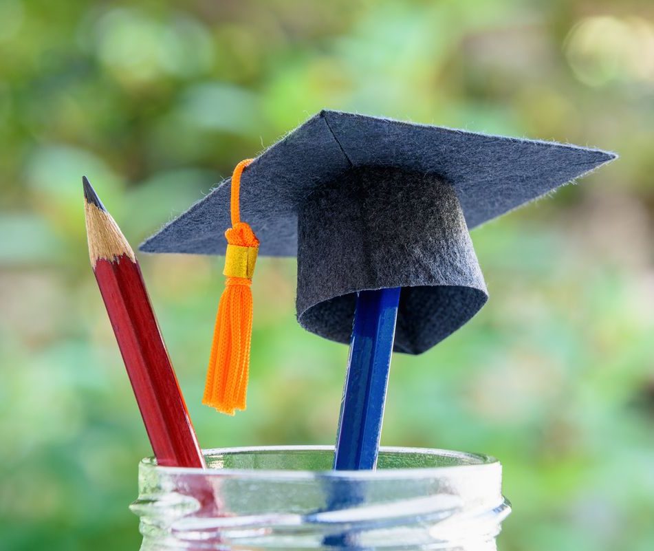 انجام تضمینی پایان نامه