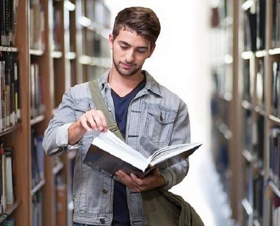 هزینه انجام پایان نامه