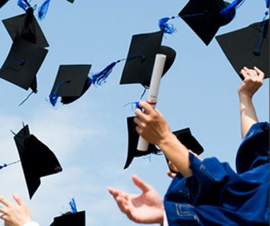 نوشتن پایان نامه کارشناسی ارشد