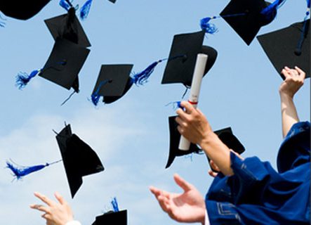 صفر تا صد رساله برنامه ریزی آموزشی انجام پایان نامه برنامه ریزی آموزشی