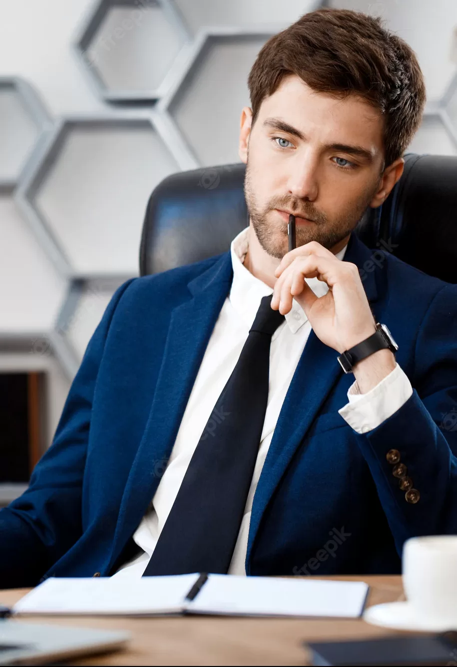 موضوع پایان نامه روانشناسی