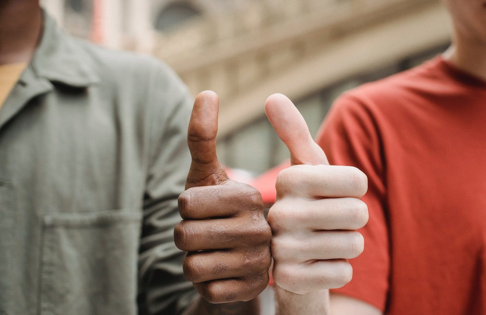 بهترین موسسه نگارش پایان نامه روانشناسی