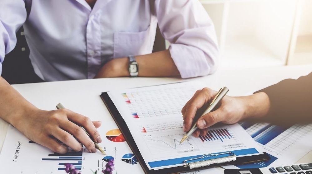 هزینه انجام پایان نامه روانشناسی