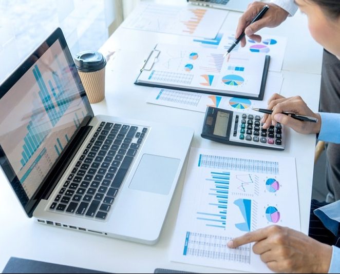 قیمت انجام پایان نامه روانشناسی