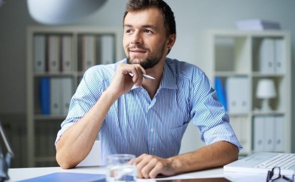 انتخاب موضوع پایان نامه روانشناسی