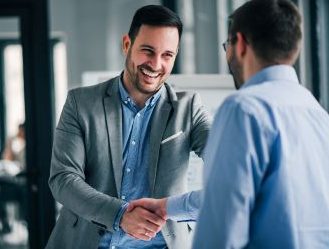 اصلاح رساله دکتری روانشناسی