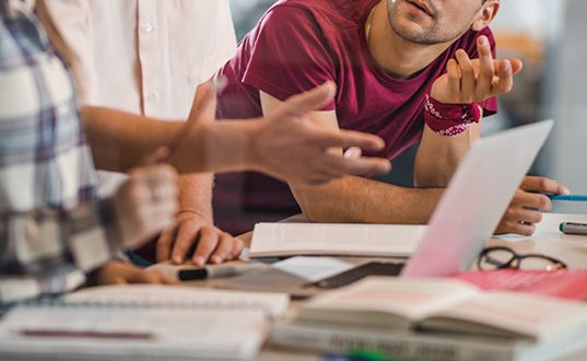 بهترین موسسه نگارش پایان نامه روانشناسی