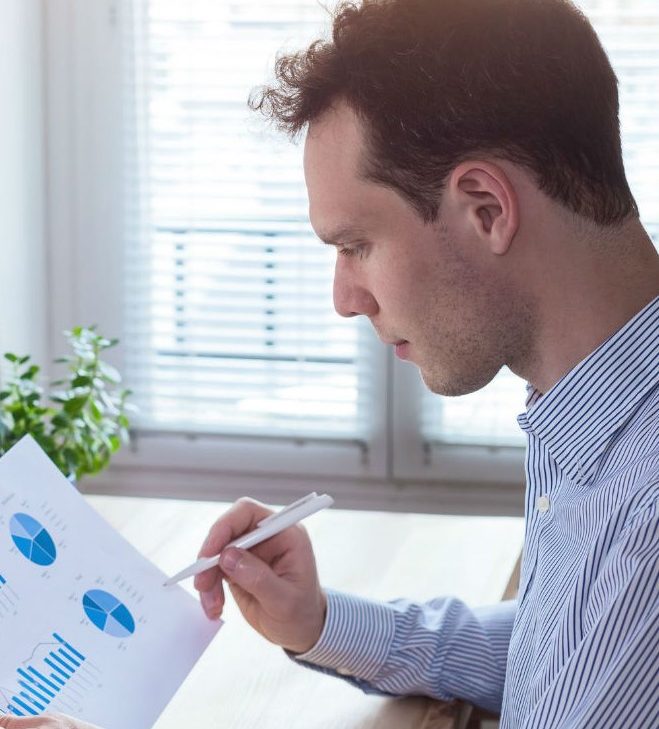 بهترین موسسه انجام پایان نامه روانشناسی