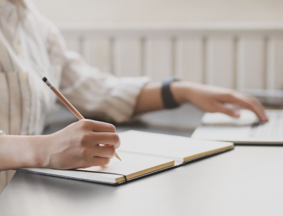 نگارش پروپوزال روانشناسی نگارش پروپوزال روانشناسی