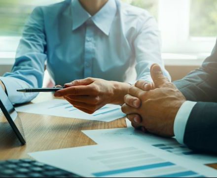 تدوین پروپوزال روانشناسی