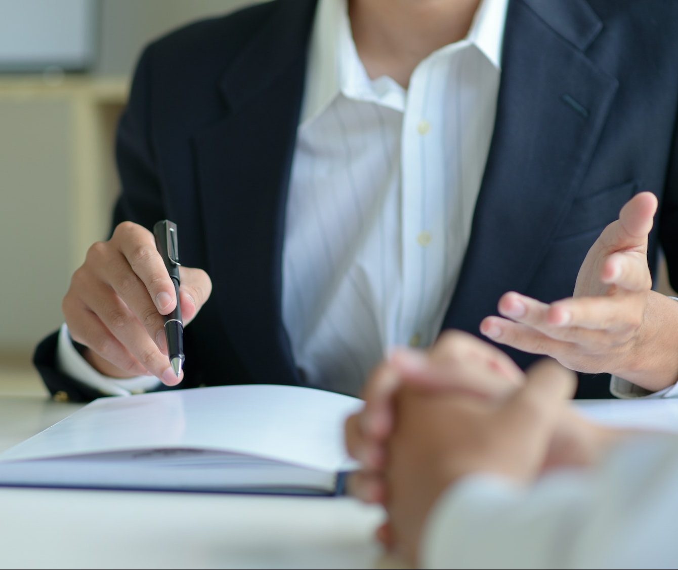 انجام پایان نامه روانشناسی عمومی